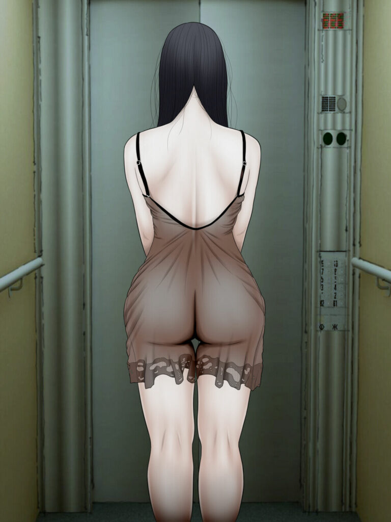 โดจิน พิธีกรรมคืนชีพ 022604 - [Minazuki Mikka] Saseko Sore wa Otoko o Dame ni Suru Saikyou Jibakurei (9)