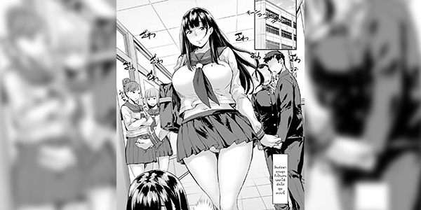 โดจิน เหตุเกิดเพราะทวิตเตอร์ 022655 - [Mix Fry (Takurou)] Jidori J-kei Choukyou Shichau zo