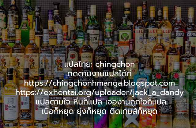 โดจิน คนในฝันของผม 023000 - [Abe Inori] Oren-chi no Tonari ni wa Succubus (Hitozuma) (41)