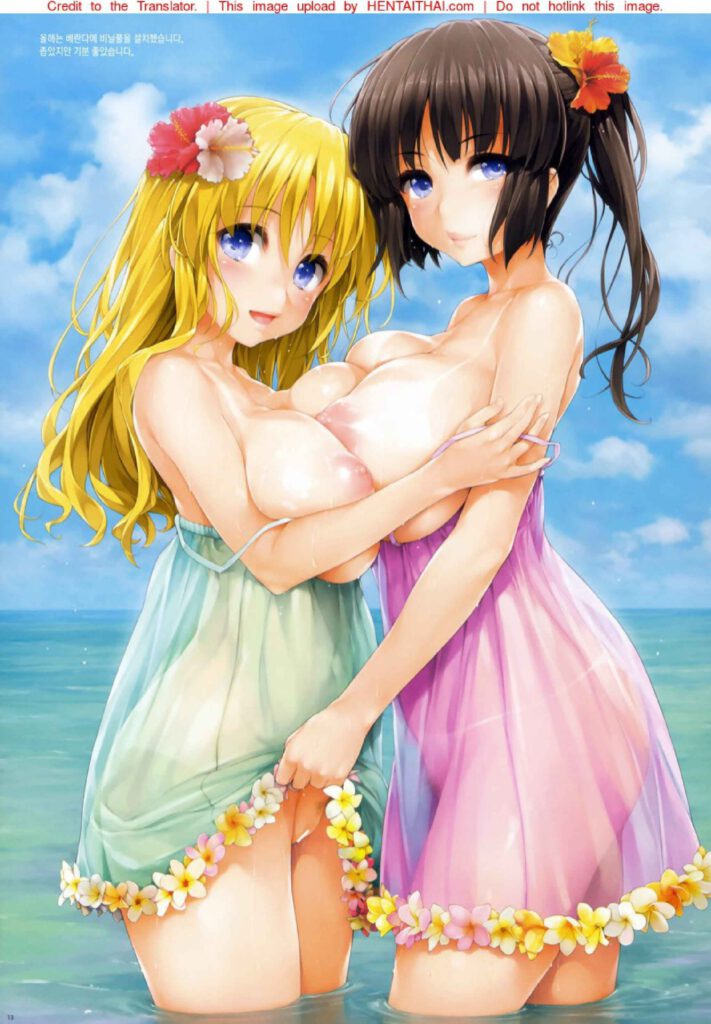 โดจิน คุณพี่สาวจอมหื่น 024141 - [Ishikei] Wasuretakute iroiro Various things to forget (28)