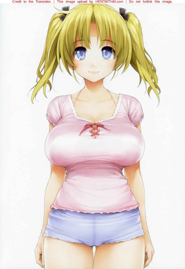 โดจิน คุณพี่สาวจอมหื่น 024141 - [Ishikei] Wasuretakute iroiro Various things to forget (33)