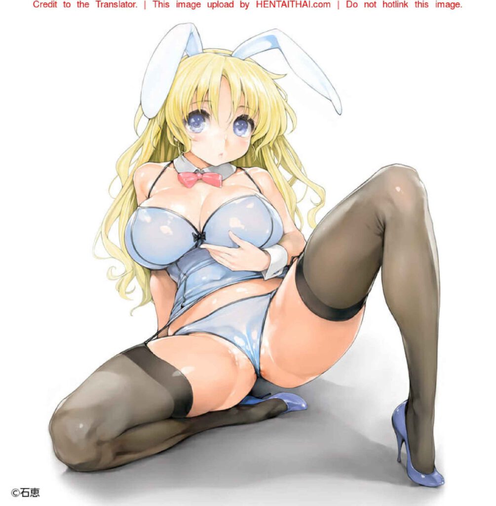 โดจิน คุณพี่สาวจอมหื่น 024141 - [Ishikei] Wasuretakute iroiro Various things to forget (38)