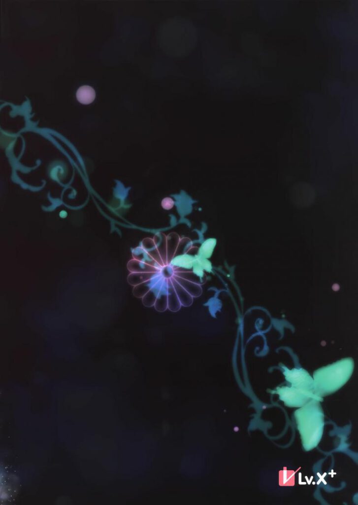 โดจิน คุณพี่สาวที่เข้ามา 012385 - [(Yuzuki N Dash)] Hatsu Koi no Onee-san (29)