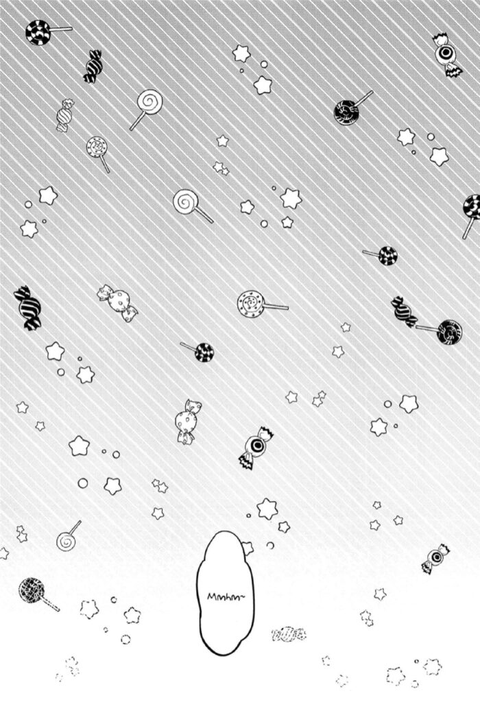 โดจิน คุณเลขาเอาแต่ใจ 024819 - [Kakinotanehitotsubu (Kakino Nashiko)] Kumano to Hajimete (3)