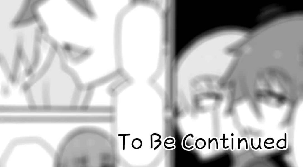 โดจิน ถ้าไม่ยอมหนีเดี๋ยวให้เสียว 024682 - [Saga no Tame no Saga (Ratoo)] Hero Haiboku! Shingata Kaijin (23)