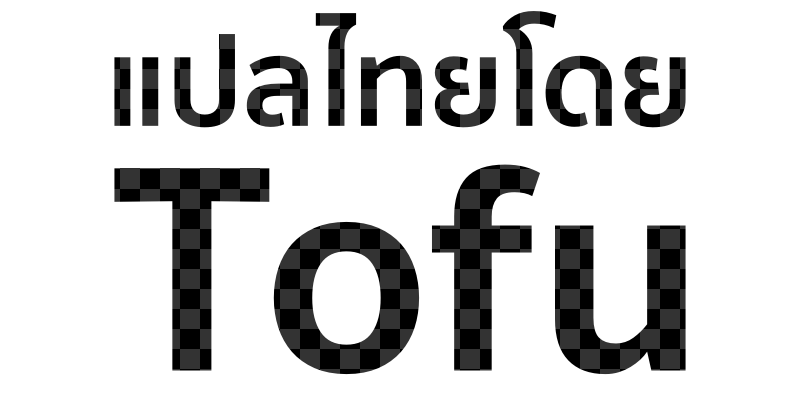 โดจิน นั่นแม่นายฉันขอนะ 011475 - [Juna Juna Juice] Jukujo Daisuki Naomi-san (1)