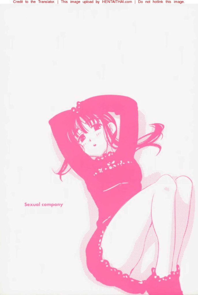 โดจิน บริษัทนี้เซ็กส์ไม่จำกัด 023851 - [Abe Manabu] Kaikan Gensoku (2)