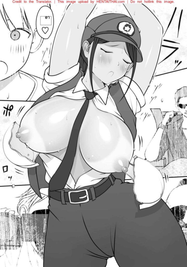 023539 - [Dancing Boin (Hitofuu Main)] Boku no Hero 10