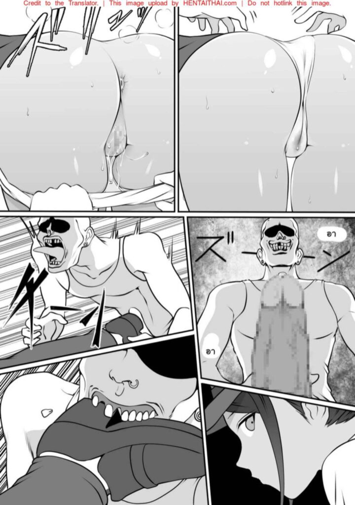 023539 - [Dancing Boin (Hitofuu Main)] Boku no Hero 20