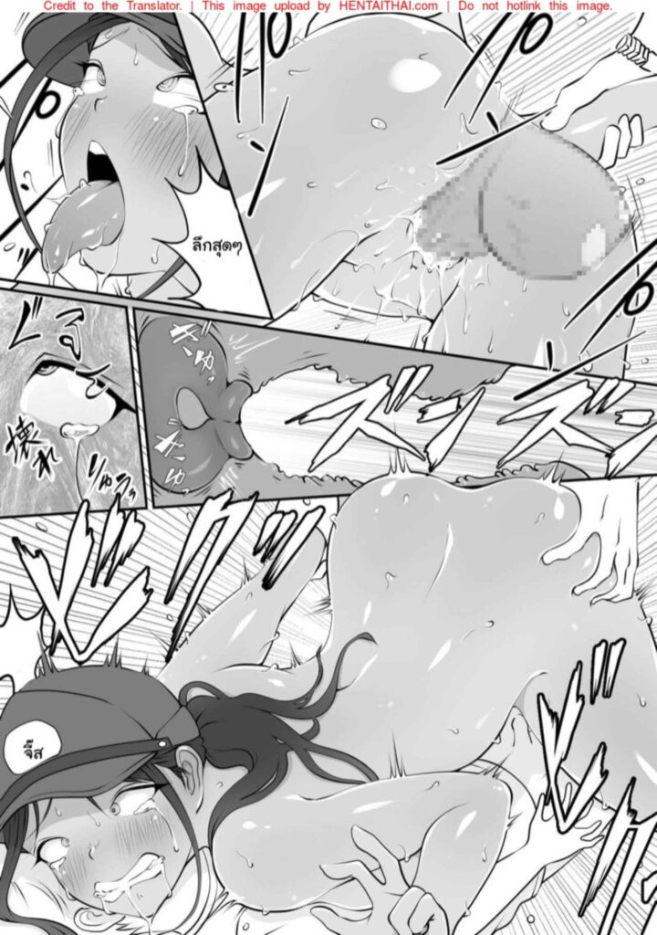 023539 - [Dancing Boin (Hitofuu Main)] Boku no Hero 25