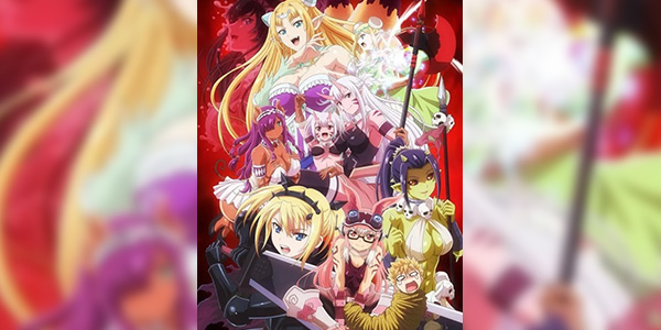 Peter Grill to Kenja no Jikan Super Extra ปีเตอร์กริลล์กับห้วงเวลานักปราชญ์ (ภาค2) ซับไทย