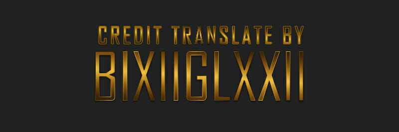 โดจิน ช่วยงานอันเร่าร้อน 021925 - [Yottan] Hobo-san wa Anal ga Osuki (25)