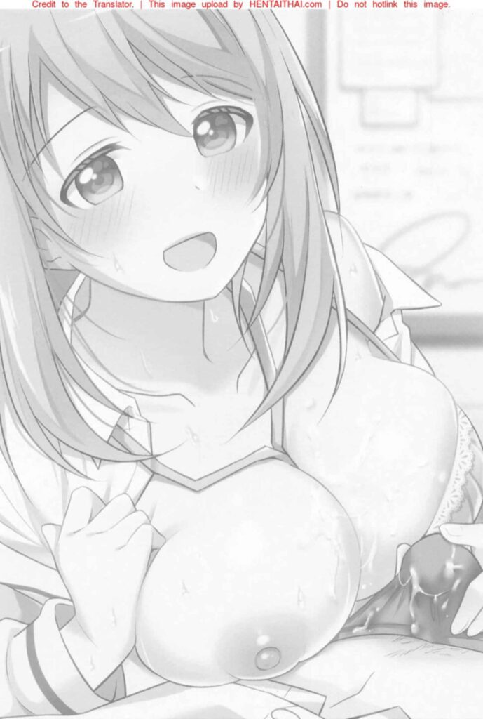 โดจิน รางวัลลับๆ 023847 - (C99) [Home Not Found (snhr Fudisen)] (2)