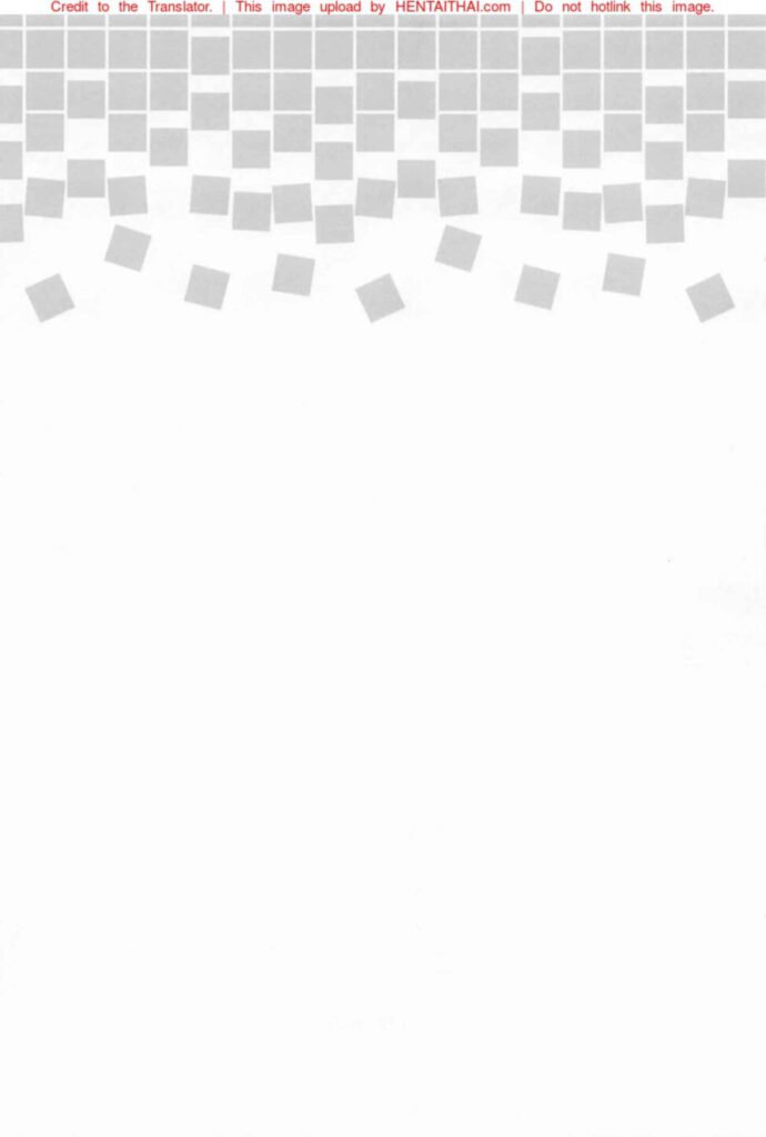 โดจิน รางวัลลับๆ 023847 - (C99) [Home Not Found (snhr Fudisen)] (20)