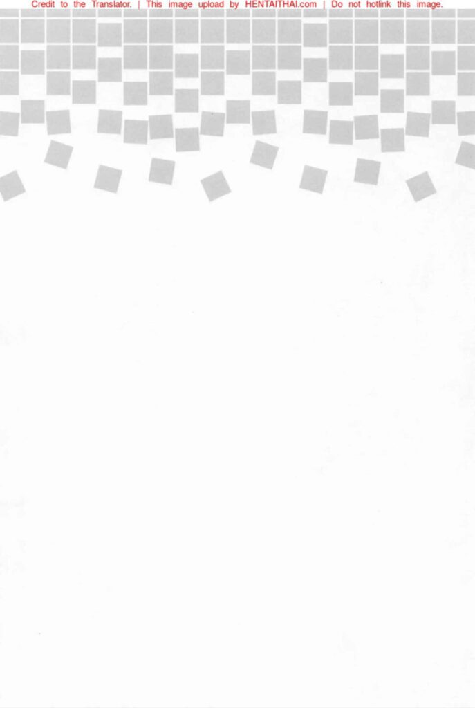 โดจิน รางวัลลับๆ 023847 - (C99) [Home Not Found (snhr Fudisen)] (3)