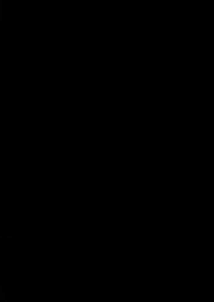 โดจิน ลูกไม่เห็นแน่นอน 025646 - [KeinV] Rinjin (4)