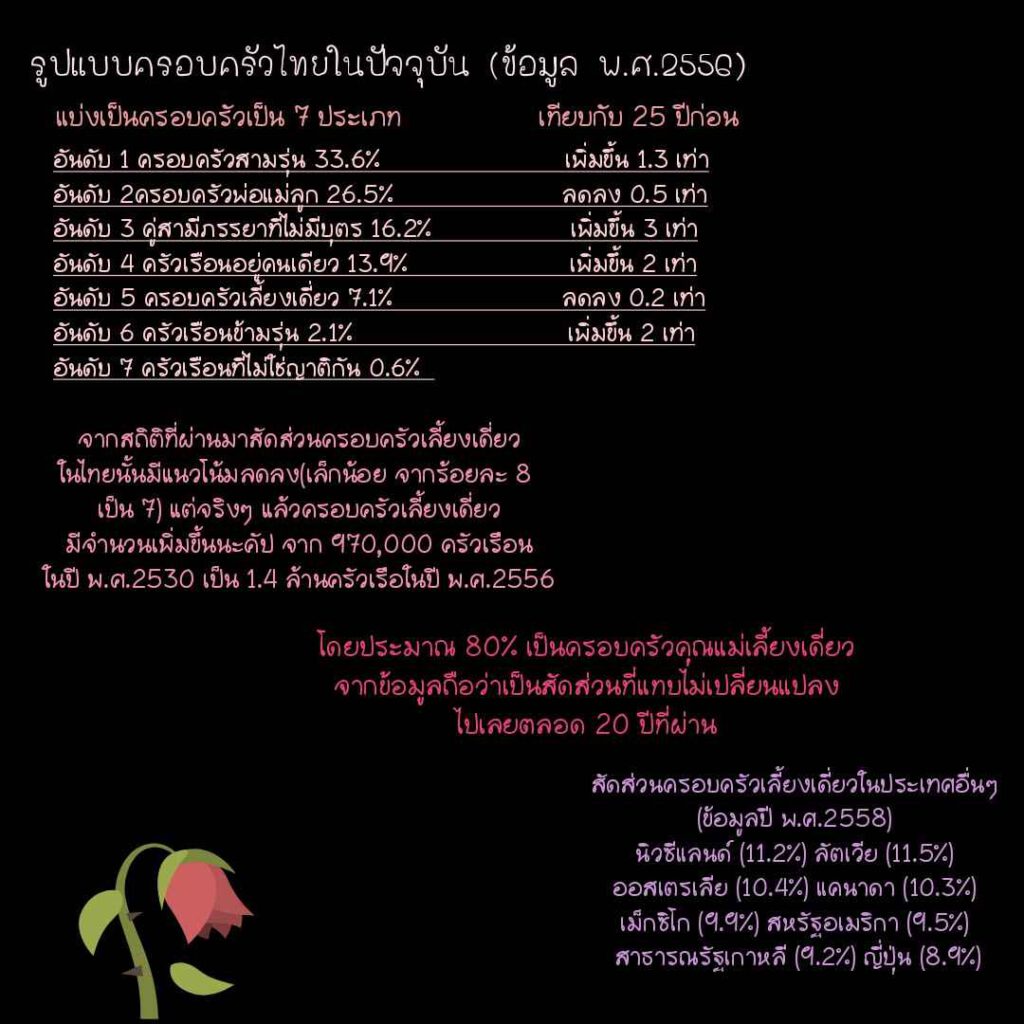 โดจิน ใจเสาะนักคุณแม่ 007011 - [Otochichi] Hikki Mother Fucker (36)