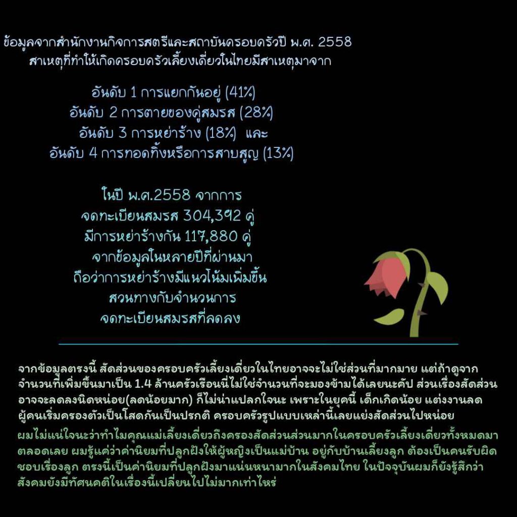 โดจิน ใจเสาะนักคุณแม่ 007011 - [Otochichi] Hikki Mother Fucker (37)