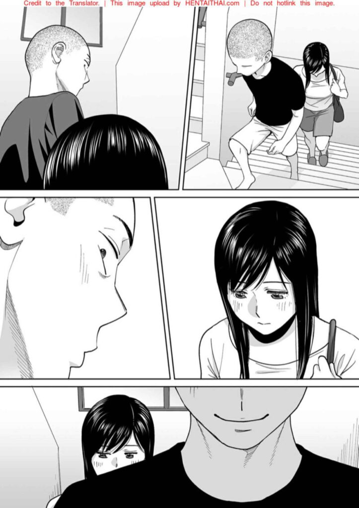 โดจิน ไม่ได้นัด 023590 - [Katsura Airi] Karami Zakari (13)