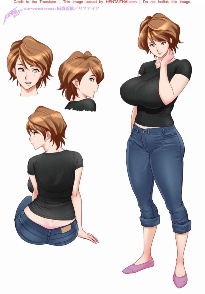 ศึกอลวนต่างดาวป่วนโลก ตอนที่ 18 ซับไทย (25)