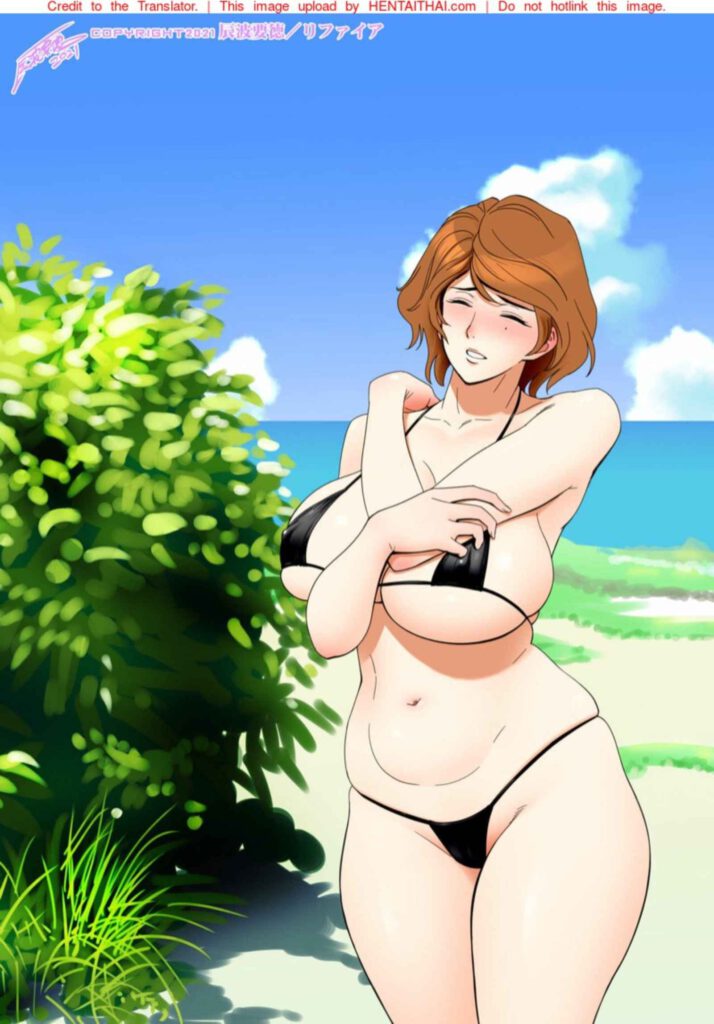 ศึกอลวนต่างดาวป่วนโลก ตอนที่ 18 ซับไทย (27)