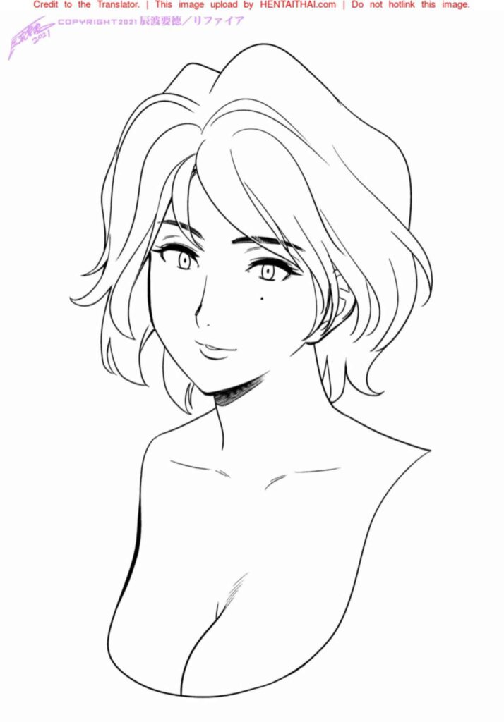 ศึกอลวนต่างดาวป่วนโลก ตอนที่ 18 ซับไทย (28)