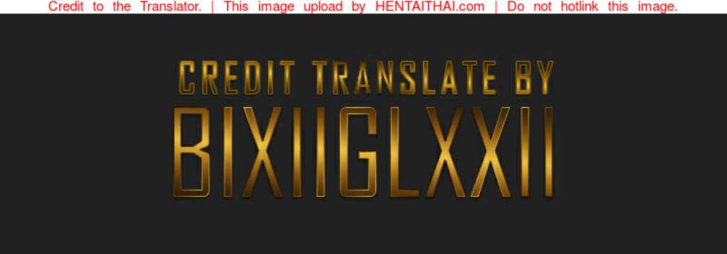 ศึกอลวนต่างดาวป่วนโลก ตอนที่ 18 ซับไทย (29)