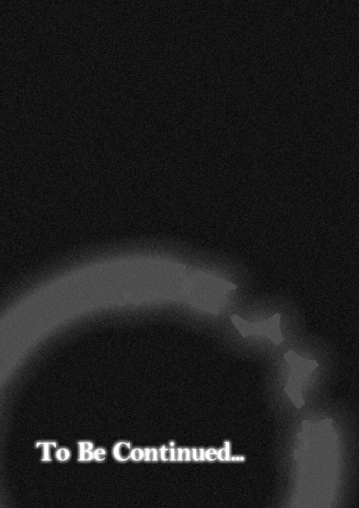 โดจิน ซัดคุณนายข้างห้อง 024883 - [Hakutamayu] Ore no Joukyou (30)