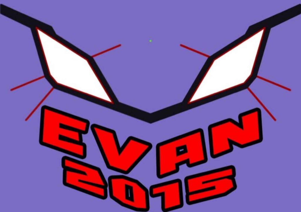 โดจิน ถึงเวลาสารภาพบาป 026092 - [Shiden Hiro] Sisters Wai Life (26)