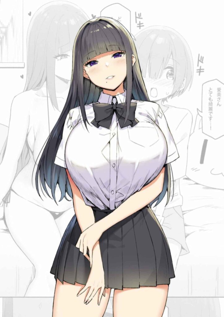 โดจิน ความสัมพันธ์เราสองพี่น้อง 026546 - Sky-Freedom (スカイ) - JK Rich Thots (1)