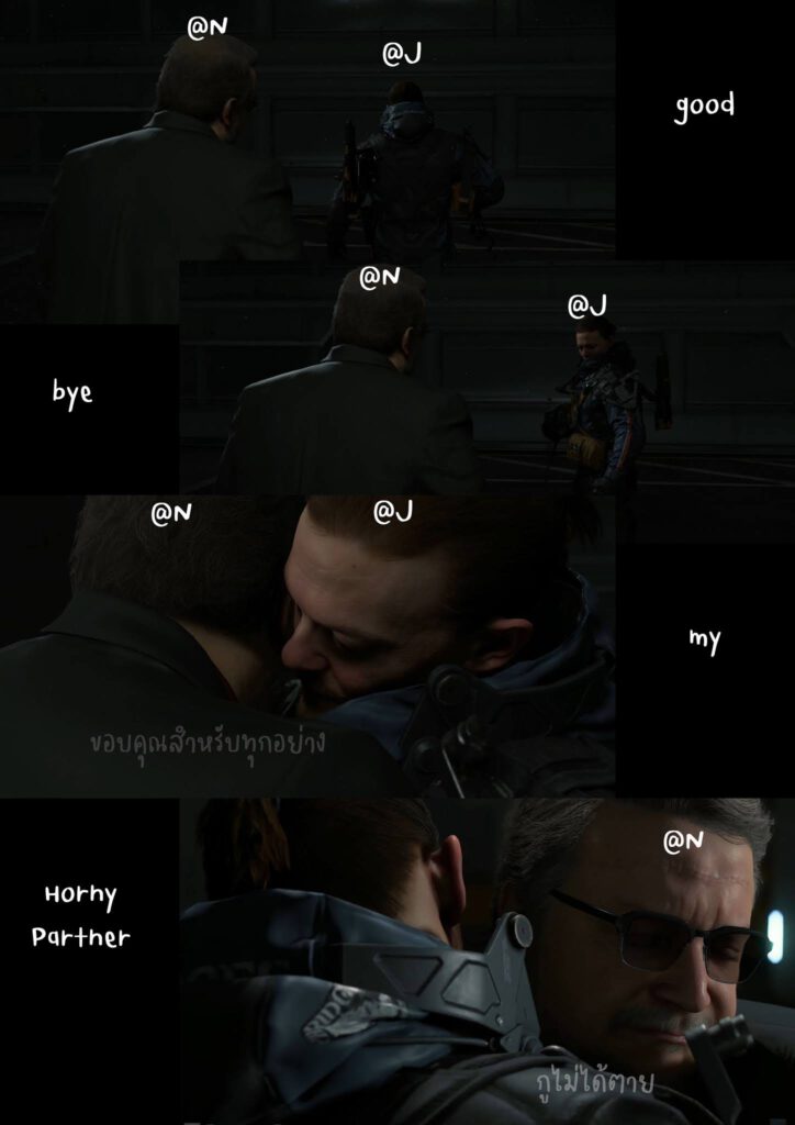 โดจิน ปลดปล่อยหลังเลิกเรียน 021179 - [Chinbotsu] Club Activities (5)