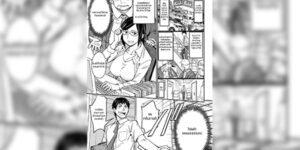 โดจิน เหมาทั้งชีวิต 006406 - [Konchiki] Nipple Juggle