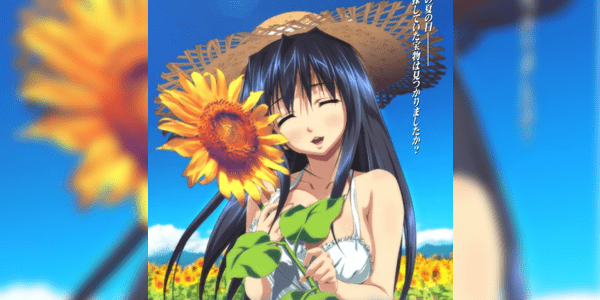 H-anime Takarasagashi no Natsuyasumi TH ตอนที่ 1-2 ซับไทย ดู การ์ตูนโป๊ การ์ตูน xxx hentai subthai