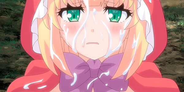 Otogibanashi no Onigokko ซับไทย