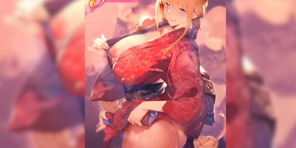 3 Piece The Animation ตอนที่ 1-2 ซับไทย | H-anime