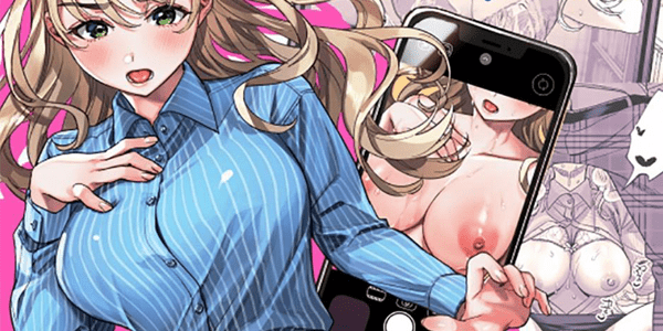 โดจิน คุณครูแสนเชื่อง [Rakure Cheese Koubou (Umagome Rakure)] Iinari Sensei Ekoda Emi 28-sai (Hajirau Kimi ga Mitainda)