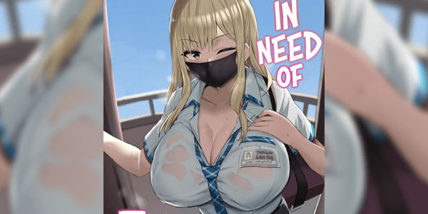 Read more about the article โดจิน นมส่งตรงถึงบ้าน