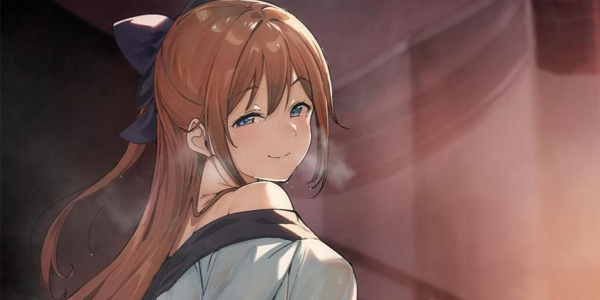 Read more about the article โดจิน อยากเป็นตัวละครเหมือนในหนัง