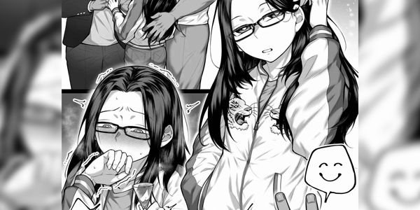 โดจิน โก๋พันธุ์สวย [うえまつだ] 【コミッション】よその子スケベ อ่านโดจินฟรี Hentai (Doujin) 