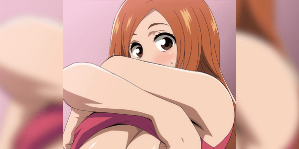 โดจิน โอริฮิเมะ [Hara] 織姫ちゃん Bleach อ่านโดจินฟรี Hentai (Doujin) ได้ที่นี่ อ่านการ์ตูนมังงะ18+ อ่านโดจิน doujin thai อ่านโดจิน