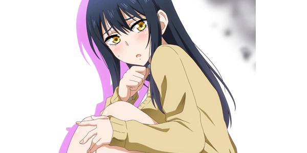 โดจิน มิเอรุโกะจัง สาวเห็นผี [Hara] みこちゃんまとめ Mieruko-Chan อ่านโดจินฟรี Hentai (Doujin) 