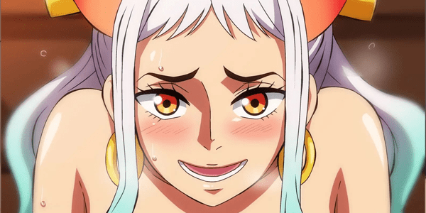 โดจิน ยามาโต x นามิ [Hara] おナミさんのまとめ & Ｈなヤマト One Piece อ่านโดจินฟรี Hentai (Doujin) 