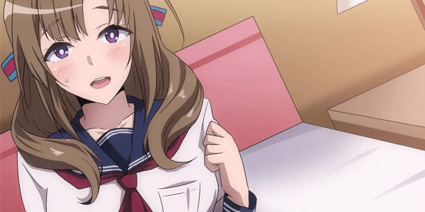 โดจิน คุณแม่ที่มีสกิลพื้นฐานเป็นการโจมตีหมู่ แถมยังเบิ้ลได้แบบนี้ชอบไหมจ๊ะ Tsujou Kougeki Ga Zentai Kougeki De 2-Kai Kougeki No Okaasan Wa Suki Desu Ka