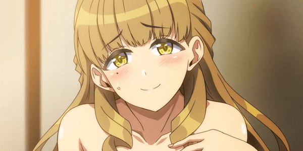 เรื่องลามกของอูทาเอะ [Hara] Ｈな詩絵ちゃん H na Utae-chan (Dolphin Wave)