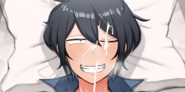 ชีวิตวัยรุ่นธรรมดาว่างๆในโรงเรียนสตรี 1 - ปมด้อยในชีวิต