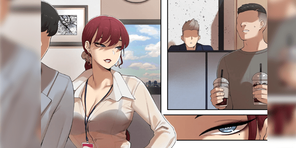 โดจิน ใช้แอพสะกดจิตสร้างเมีย [Abbb] How To Make A Family Using Hypnosis App  อ่านโดจินฟรี Hentai (Doujin)