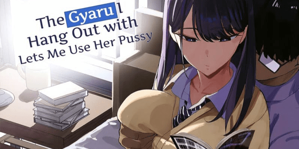 โดจิน ให้ใช้หีฟรี ขอแค่ที่พักผ่อน (C101) [Amagami Honpo (Manno)] Iribitari Gal ni Manko Tsukawasete Morau Hanashi The