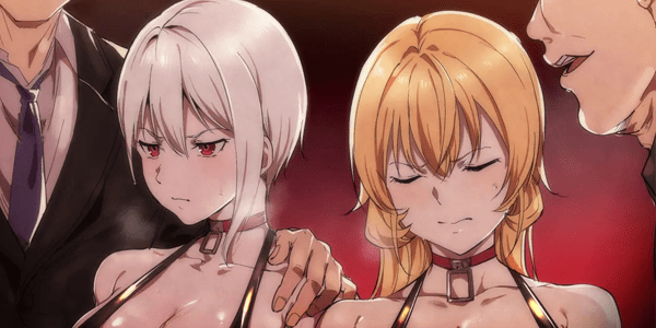 โดจิน ยอดนักปรุงโซมะ [Alp] 1021 (Shokugeki No Soma) อ่านโดจินฟรี Hentai (Doujin)