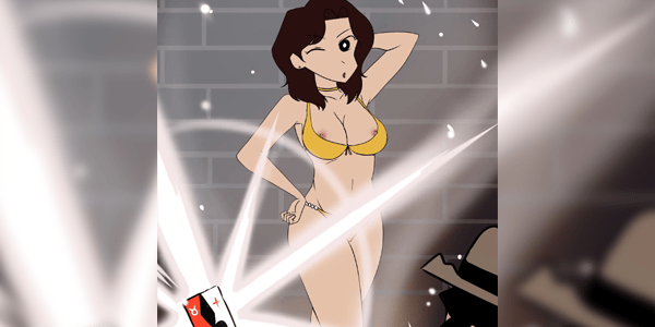 โดจิน ชินจังจอมเงี่ยน Crayon Shin-Chan) อ่านโดจินฟรี Hentai (Doujin)