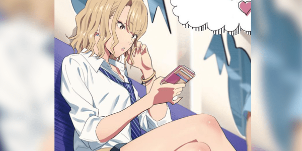 โดจิน บริการนวดจากสาว JK [Hito No Fundoshi (Yukiyoshi Mamizu)] EXCITING REFLEXOLOGY